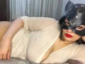 [25-08-22] kleofeety show with cum from Chaturbate