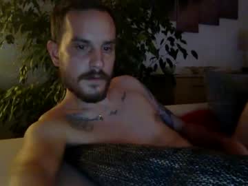 [15-07-22] miiniimoyze69 chaturbate webcam video