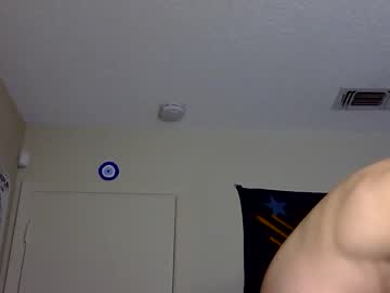 [30-06-23] peterrouge record private show from Chaturbate