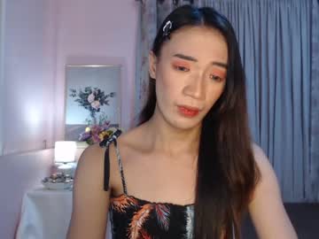 [27-06-22] scarlett_spear record private XXX video from Chaturbate