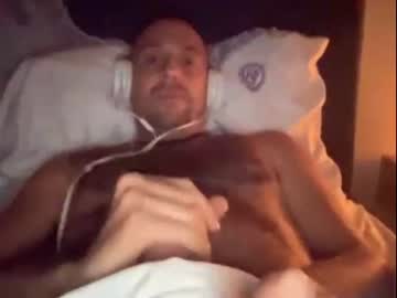 [17-08-22] sethmonk2 record webcam video from Chaturbate