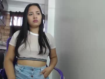 [05-10-22] sofiacandy_ record public webcam from Chaturbate