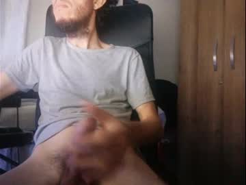 [11-05-22] tag91_5 cam show from Chaturbate.com