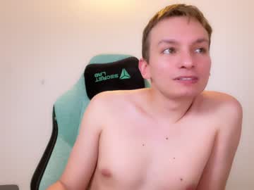 [30-05-23] aarontwink2 chaturbate toying record