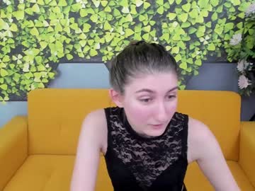 [20-04-23] adely_xv_ record premium show video from Chaturbate.com