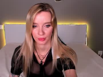 [29-02-24] alina_lovelyx private show video from Chaturbate
