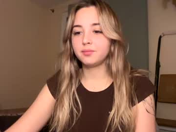 [22-11-23] alisa_po record blowjob show from Chaturbate.com