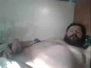 [03-11-23] denis_rimini chaturbate private sex video