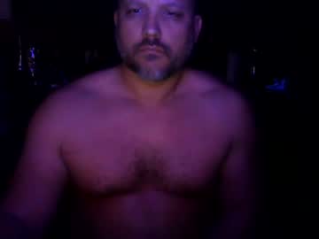 [31-01-22] geoffro69 cam video from Chaturbate.com