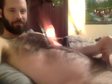 [02-01-23] hairy_stud_44 chaturbate private sex video