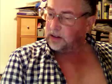 [29-11-23] hereford66 record private show from Chaturbate.com