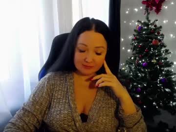 [13-12-23] infinity_loveliness record show with toys from Chaturbate