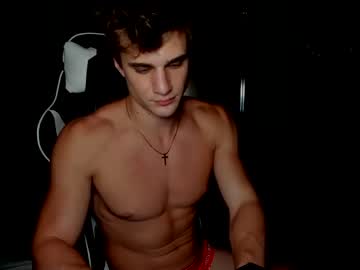 [19-08-23] jacksonskate56 record private XXX show from Chaturbate