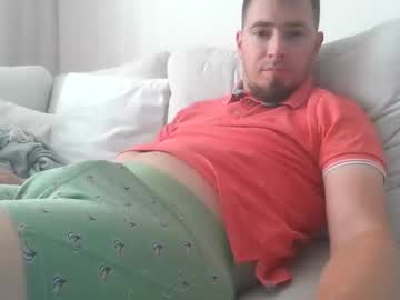 [17-07-23] jessep86 record private show video from Chaturbate