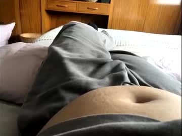 [30-06-23] kelliecat58m show with cum from Chaturbate