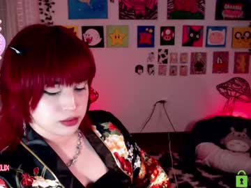 [22-08-23] khonet_ private from Chaturbate