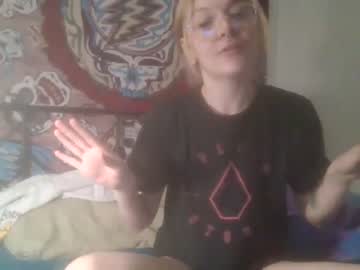 [29-03-22] kittykitty1996 private show from Chaturbate.com