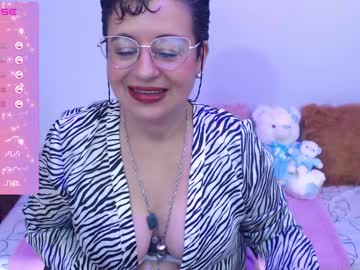[16-03-24] liayanova_ private sex video from Chaturbate