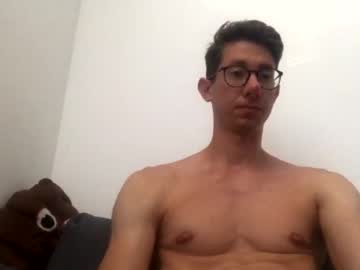[24-07-22] mancinivictor private XXX video from Chaturbate