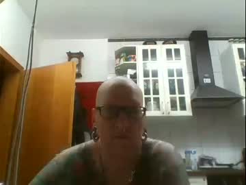 [10-02-22] tattooole record public show video from Chaturbate.com