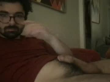 [07-04-22] xongxilly private show video from Chaturbate.com