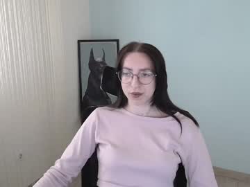 [20-09-23] _louna_ blowjob show from Chaturbate