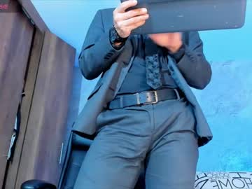 [14-05-24] bruno_woods record cam show from Chaturbate