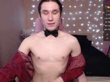 [22-05-22] bugeye46 cam show from Chaturbate