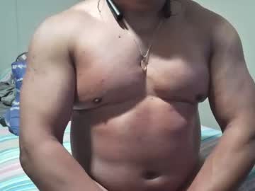 [26-11-23] chacho1968 record premium show from Chaturbate