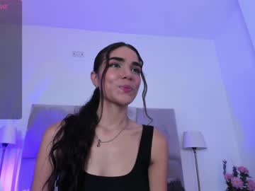 [19-04-24] charlotteminds chaturbate private show