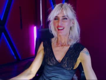 [20-01-23] cindy_lady record webcam show from Chaturbate.com