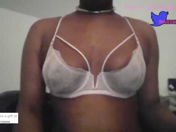 [16-09-23] cocoaloves chaturbate private