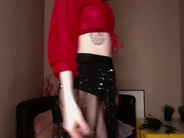 [27-01-22] demetre_vivian show with cum from Chaturbate