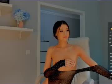 [24-09-23] dja_in_lee record show with toys from Chaturbate.com
