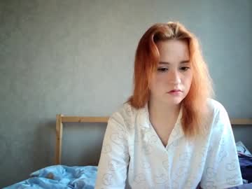 [07-04-23] fleursoffa public webcam video from Chaturbate.com