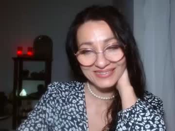 [01-02-24] ginaoneon chaturbate show with cum