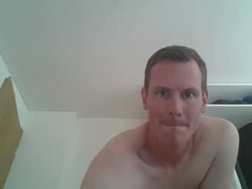 [25-06-23] glen_1987 private sex video from Chaturbate.com