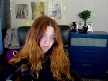 [10-04-24] ilu4 record cam video from Chaturbate
