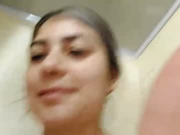[22-06-23] isabel_m7 record public show video from Chaturbate