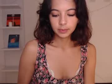 [24-04-24] jojo_jj public webcam from Chaturbate.com