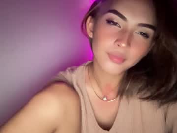 [06-06-22] scarlet_whitex record premium show video from Chaturbate