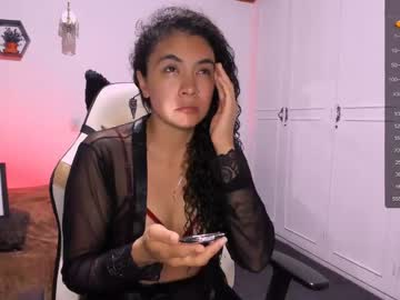 [10-09-23] suri_myers_ record show with toys from Chaturbate.com