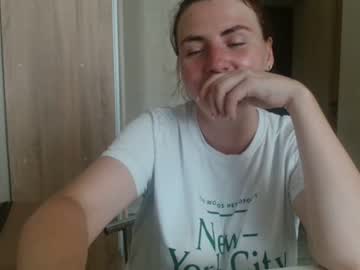 [30-07-23] violet_x_smit record cam video from Chaturbate.com