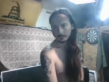 [06-08-22] voodoo0112 record cam video from Chaturbate