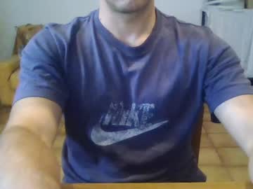 [12-07-22] andrtasd2 private show video from Chaturbate