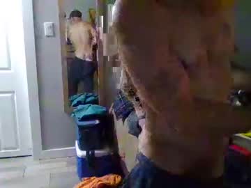 [05-01-24] bradh1 private show from Chaturbate