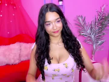 [20-03-23] isa_scott record private sex video from Chaturbate