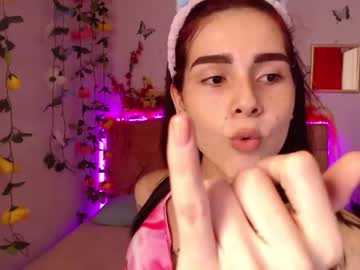 [01-03-24] jade_weed private sex video from Chaturbate