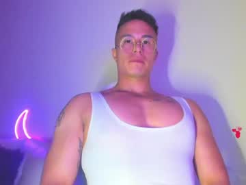 [20-08-22] jordan_smith77 record private show from Chaturbate.com