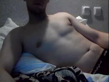 [01-03-23] karupoeg222 show with toys from Chaturbate